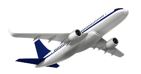 Air Freight