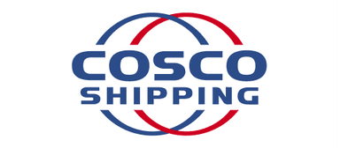 COSCO Shipping