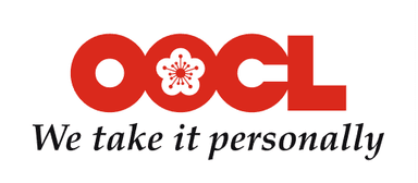 OOCL