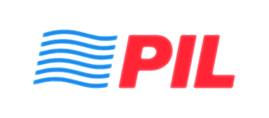Pacific International Lines
